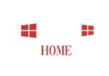 Texas Home Girls